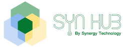 synhub_for_black