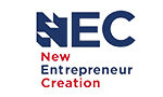 logo-NEC