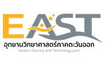 logo-east park